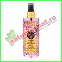 Spray de Corp Perfume Jewels Silky Touch 250 ml - Eyup Sabri Tuncer