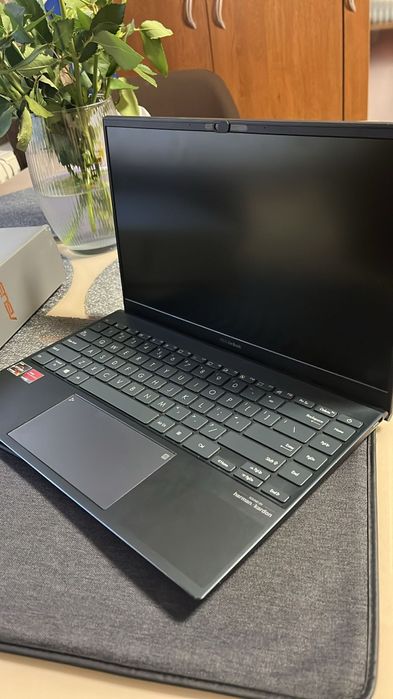 Vand laptop in stare excelenta