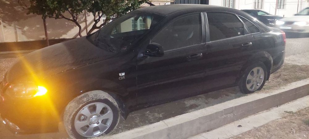 Придется жентра 2024