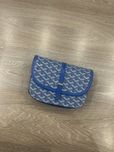 Goyard Belvedare