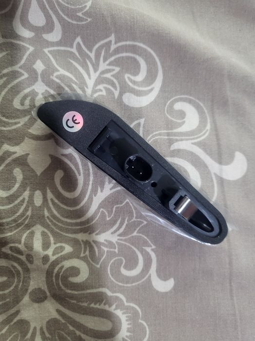 Semnalizari dinamice bmw e60
