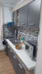 Inchiriez apartament 2 camere (pt. pretentiosi)