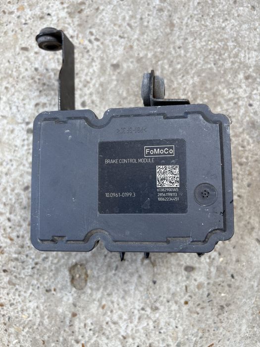 Pompa unitate modul abs esp Ford Focus 3 Mk3 C Max