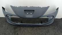 Dezmembrez Bara fata de pe Peugeot 206+ 2009-2013