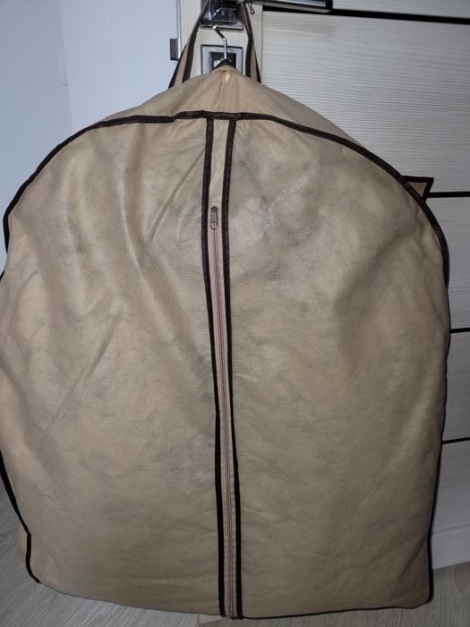 Продаётся Норковая шуба