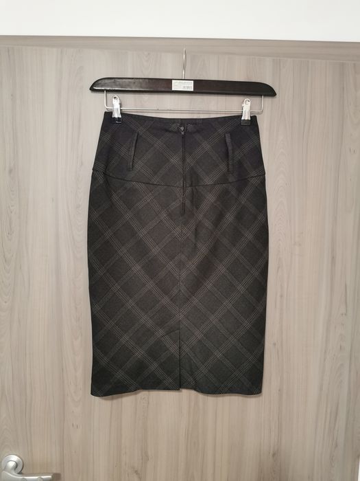 Fusta Orsay, mărimea 34,nouă fără eticheta