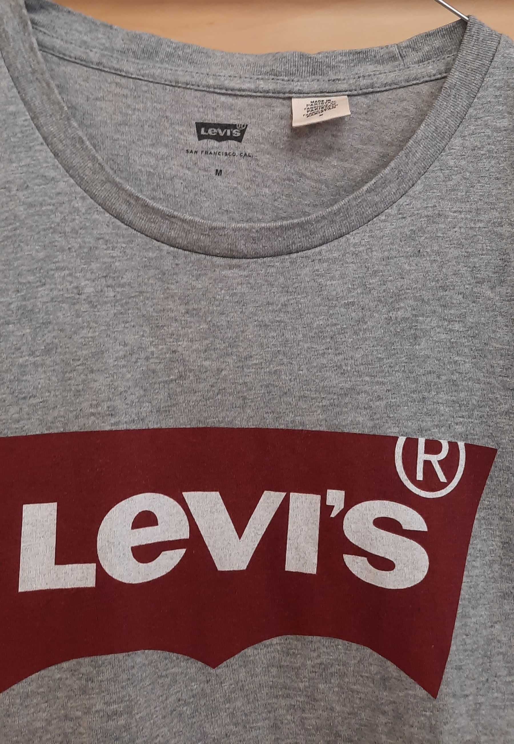 Levi's®-Много Запазена