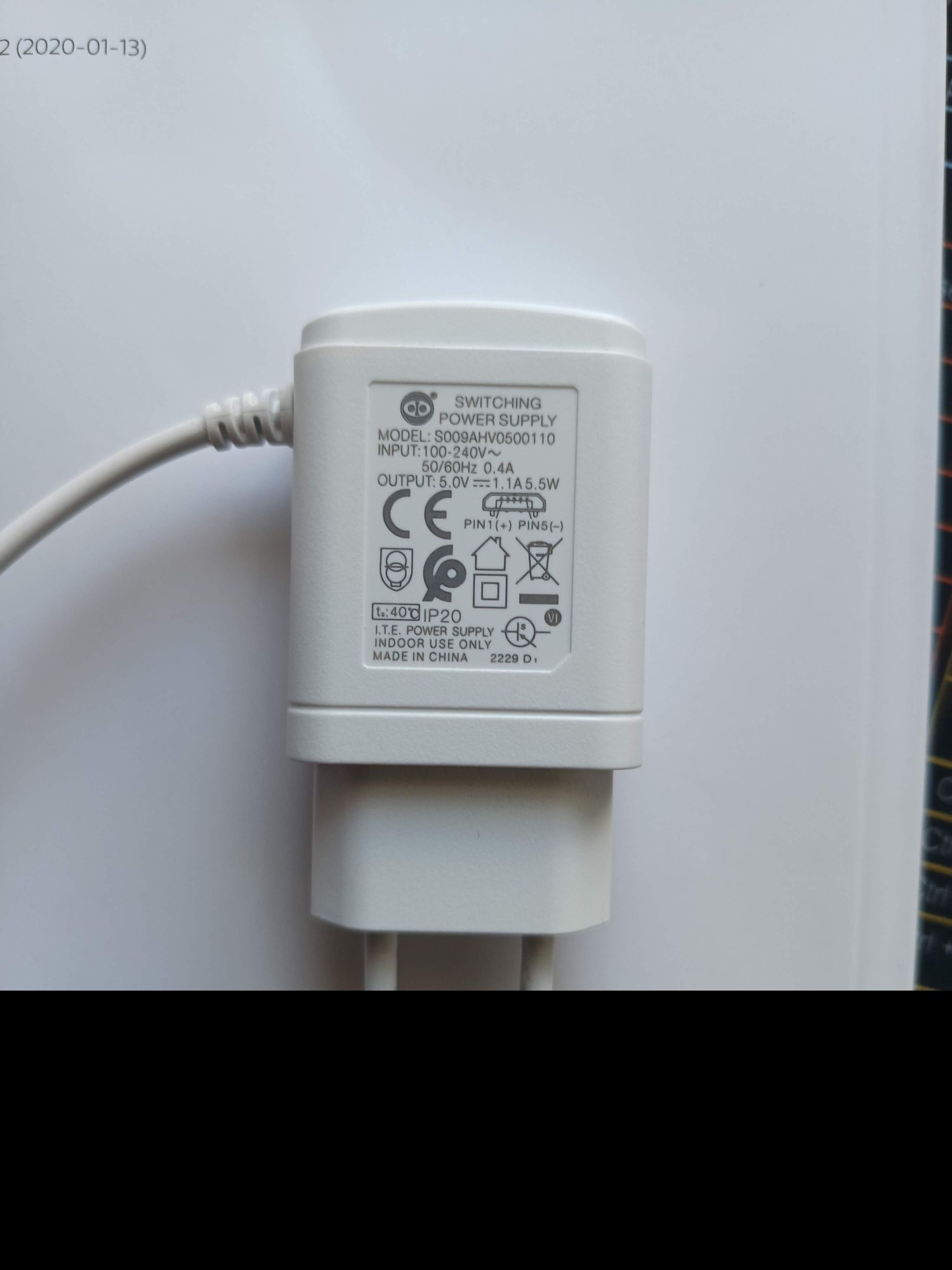 Phillips Avent natural motion ЕЛЕКТРИЧЕСКА ПОМПА ЗА КЪРМА АДВАНС