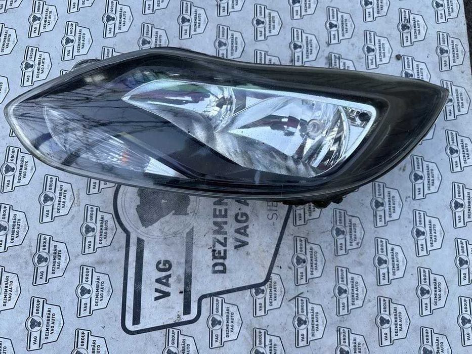Far stanga FORD Focus III 2011-2018