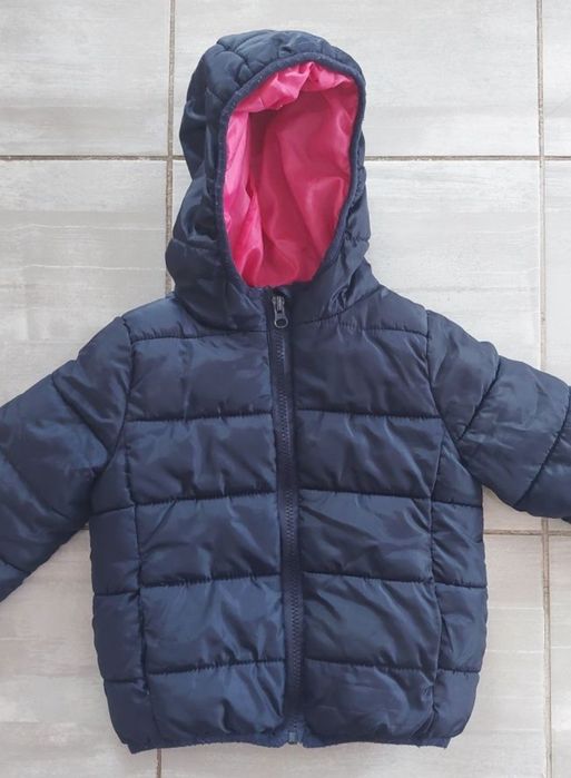 Детски дрехи рр 92,98,110,116