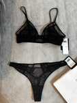 Set lengerie Calvin Klein