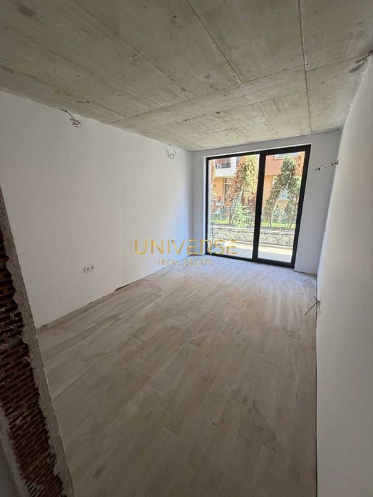 Продава се Двустаен апартамент в к.к. Слънчев бряг - 78 кв.м за 1154 €/кв.м - Снимка #1