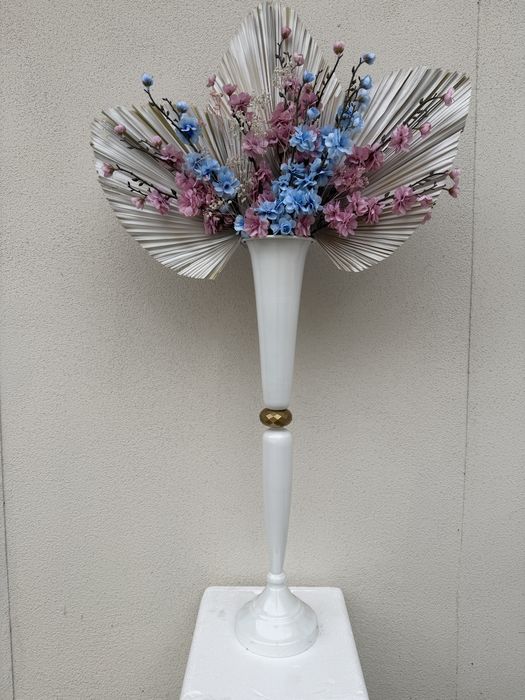 Suport aranjamente florale