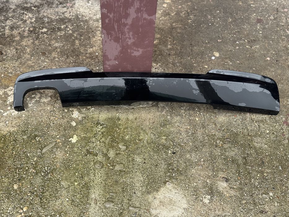 Vând Difuzor M bmw f10 si F30