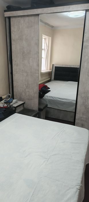 Продам дом на земле