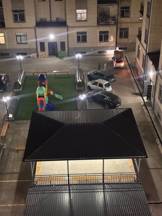 аренда квартиры 600 $ плюс депозит 600 $