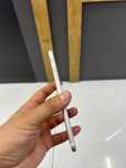 iphone 7 plus 32 pameat batarya 100 abemga yoq naxtga kelshamiz narxin