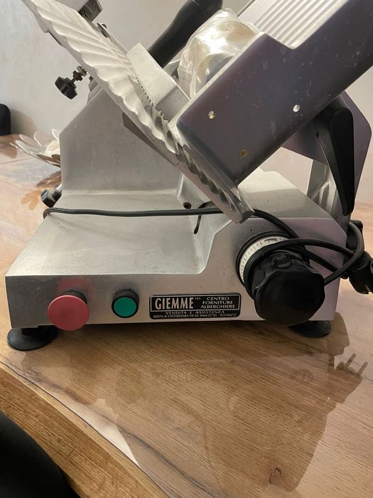 Feliator Profesional