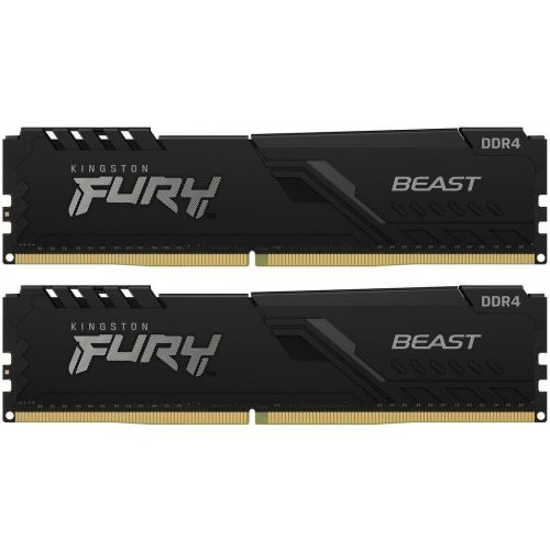 I5-10400F, 16 gb Fury ddr 4, gigabyte h410m h-v2, SSD Gigabyte 512 GB