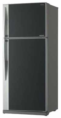 Холодильник Toshiba GR-RG70UD