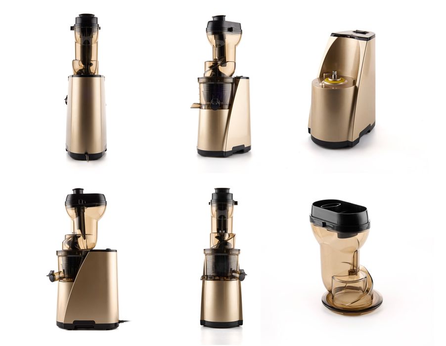 предметный фотограф, фото продукта, фото для каталога