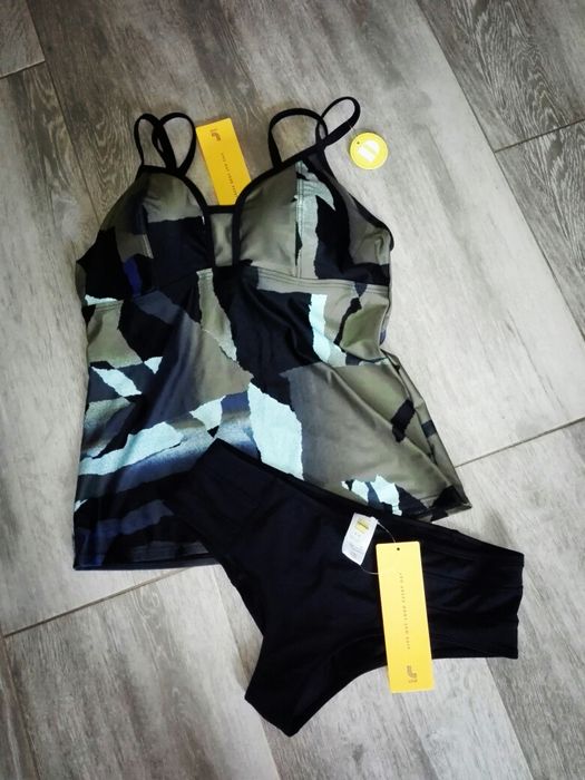 Costum baie Lole mar. M