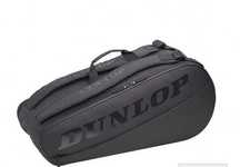 Geanta pentru rachetele de tenis Dunlop