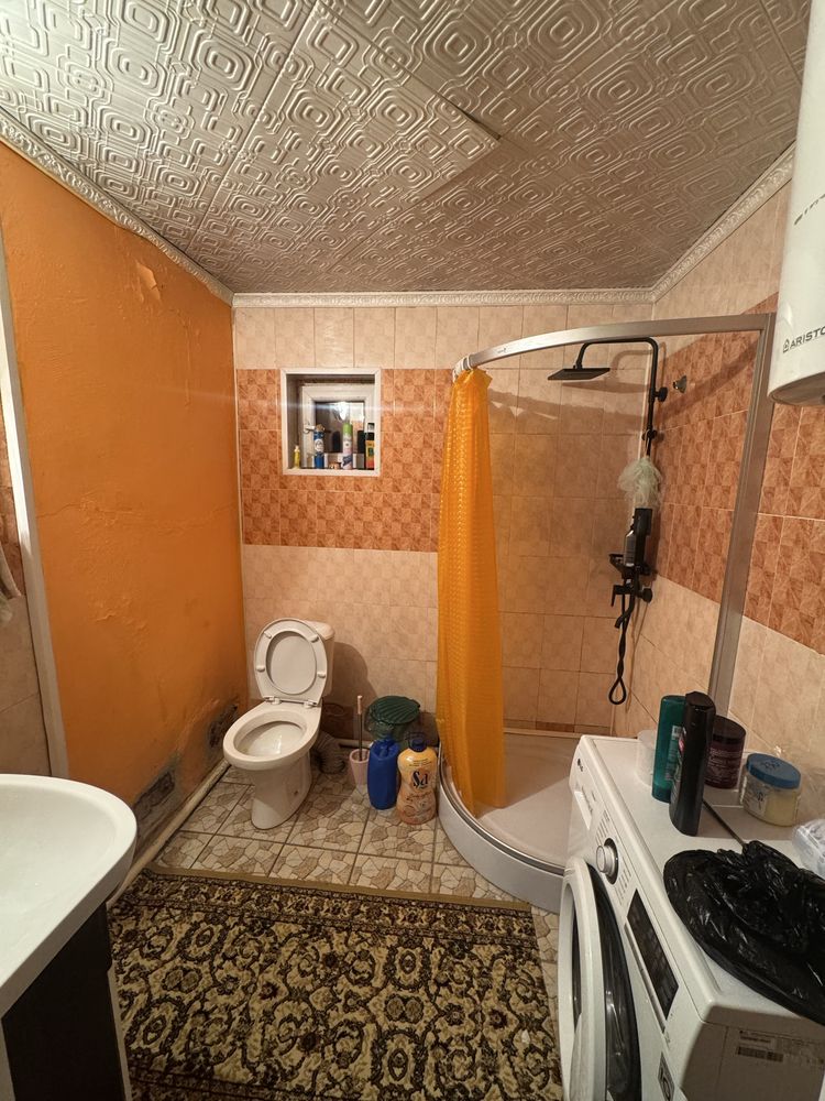 Продается Дом в бастобе