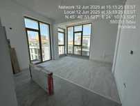 Apartament INTABULAT 3 Camere – 0% comision, DIRECT DEZVOLTATOR