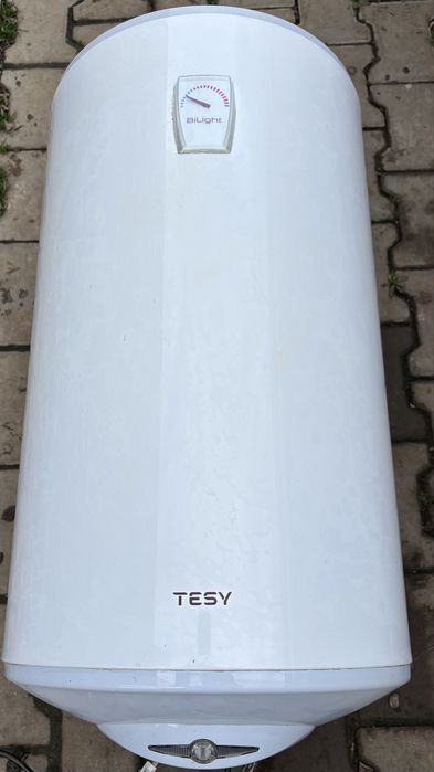 Boilere de vanzare 2 bucati