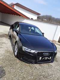 Piese Audi A5 2013
