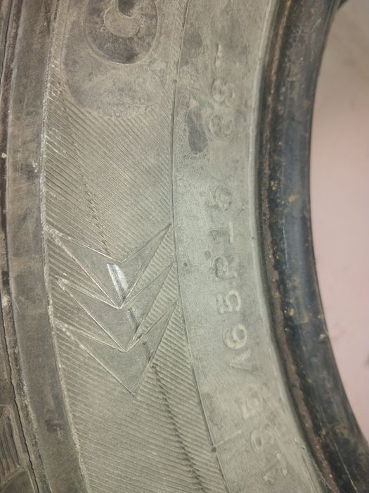 Диски шины.олх.сарыагаш