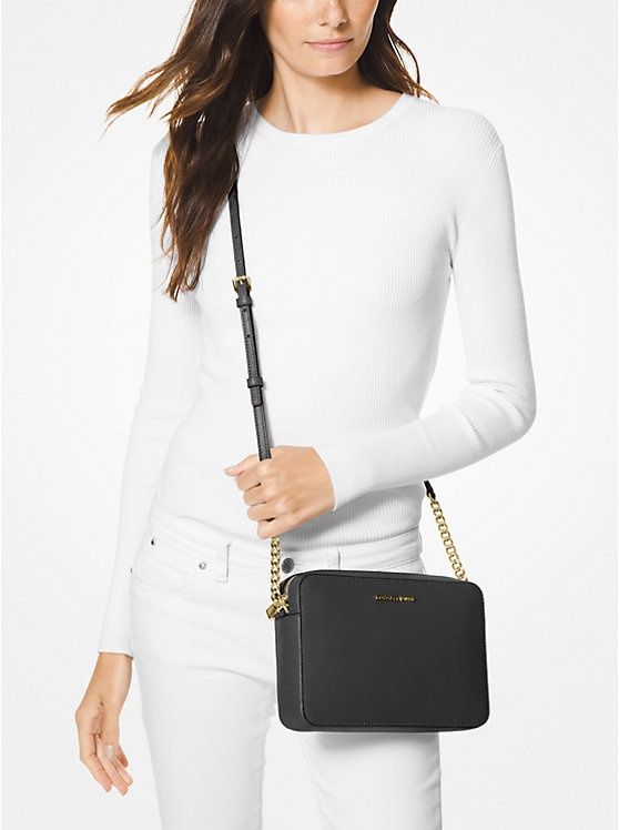 Сумочка Michael Kors, новая