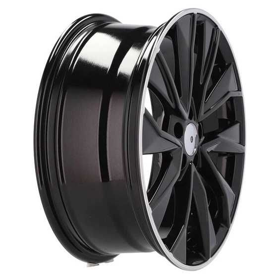 17" Джанти за SKODA 5х100/112 VW Polo 5 6 GTI Golf SKODA Fabia Octavia