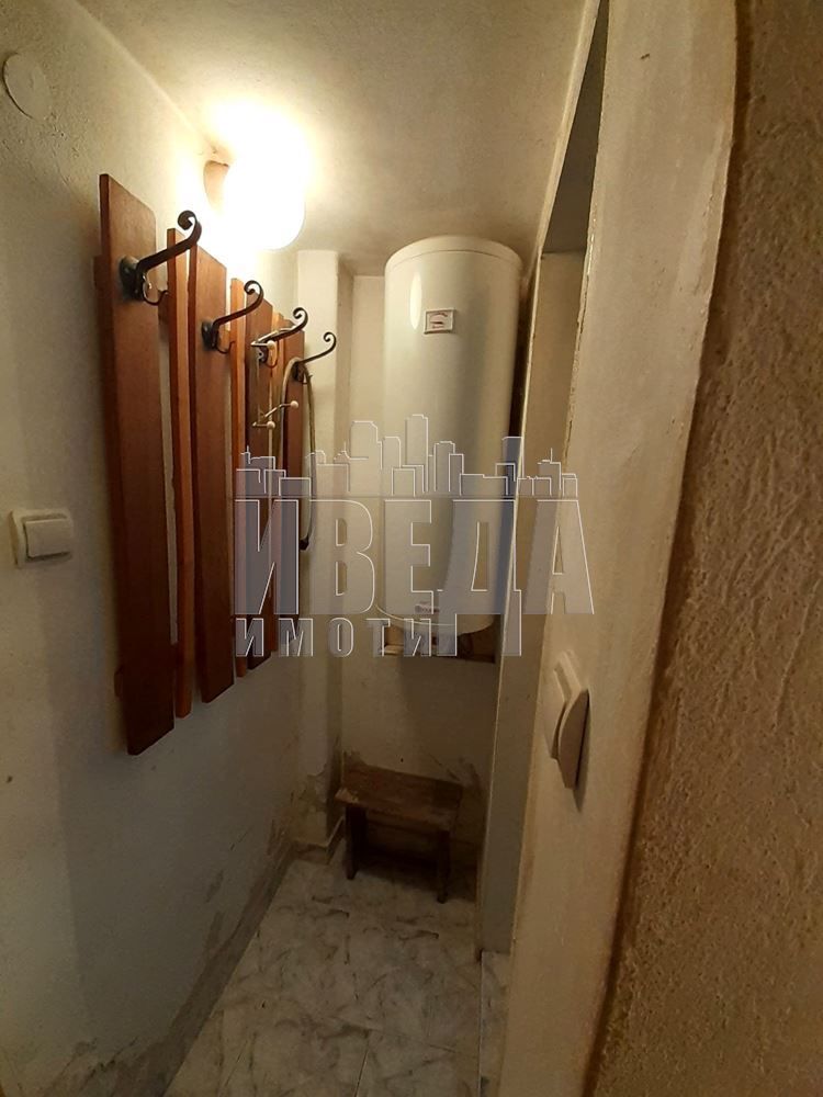 Продава се Къща в с. Осеново, Област Варна - 100 кв.м за 1363 €/кв.м - Снимка #9