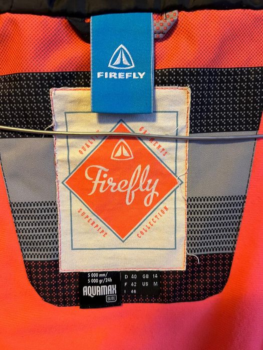 Geaca de iarna  pentru dama