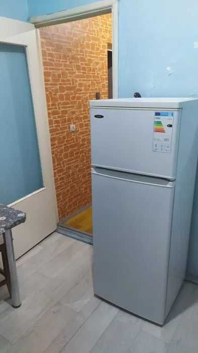 Аренда Квартира Яшнабод Кадишева Базар 300$