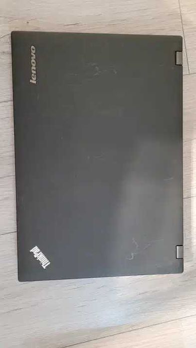 Dezmembrez laptop Lenovo L440 intel i5 5th Gen