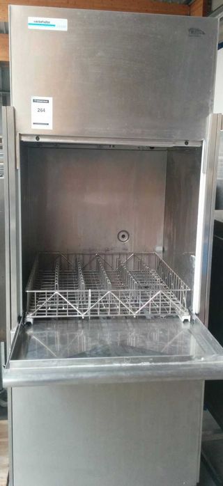 Masina profesionala,vase,pahare,ustensile,380v,hotel,restaurant,horeca