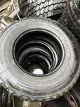 Vand 2 seturi anvelope Continental 9.5 R 17.5