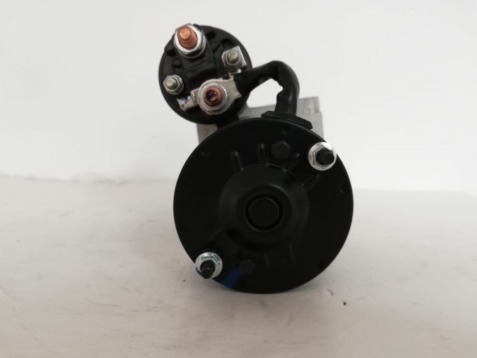 Electromotor nou barca motor Mercruiser Volvo Penta