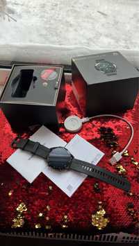 Huawei watch 2 смарт часы