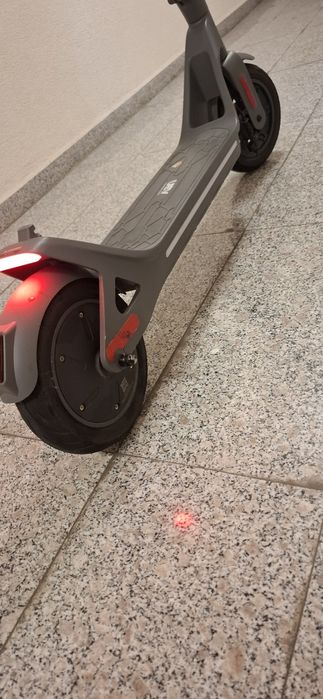 Trotineta electrica mirya