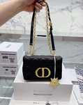 Geanta de mana dama Dior 56874-65