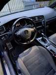 Volkswagen. Golf 7 1.6 TDI