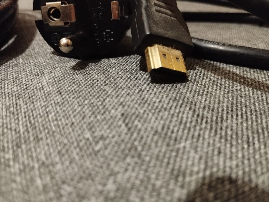 Samsung ld220z монитор