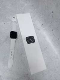 Apple Watch Series 6 40mm (Караганда ул.Н.Абдирова 36/1) лот 358970