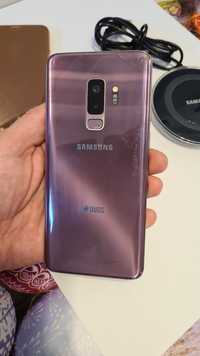 Telefon Samsung S9 plus