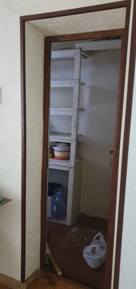 Продаётся 2х/3/5