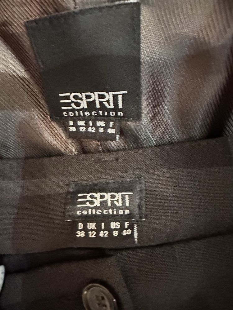 Дамски костюм Espirit